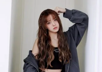 Source: Twitter/nmixxpics_