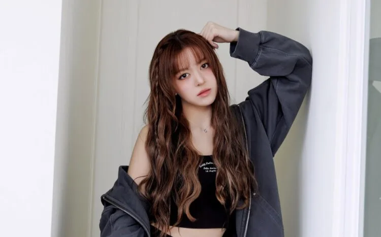 Source: Twitter/nmixxpics_