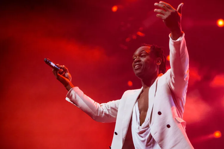 Source: Jarle H. Moe