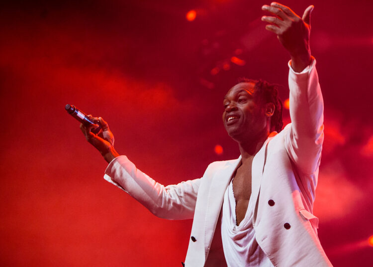 Source: Jarle H. Moe