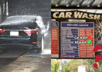 Sources: Pexels, TikTok (@/syagreyyy)