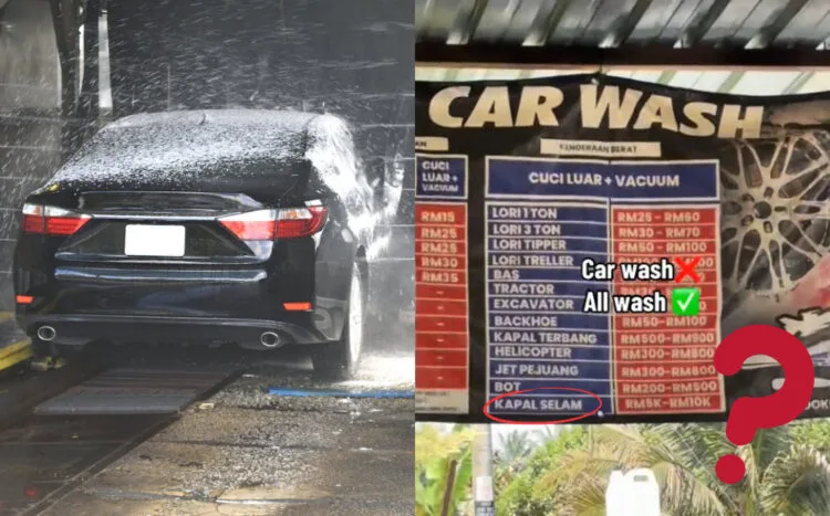 Sources: Pexels, TikTok (@/syagreyyy)