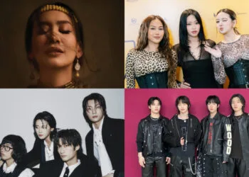 Source: Instagram (@/dragonpony_), (@/marshamilan), (@/touched_official), (@/dolla.official)