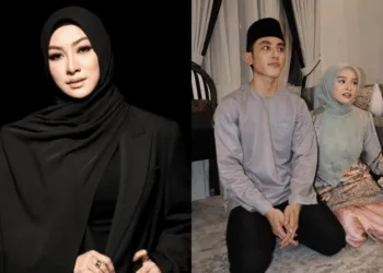 Source: mStar, Instagram (@/marissadania_)