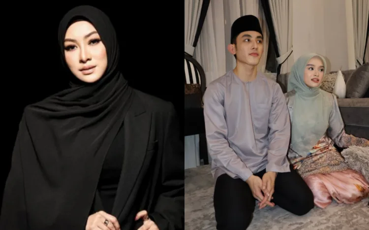 Source: mStar, Instagram (@/marissadania_)