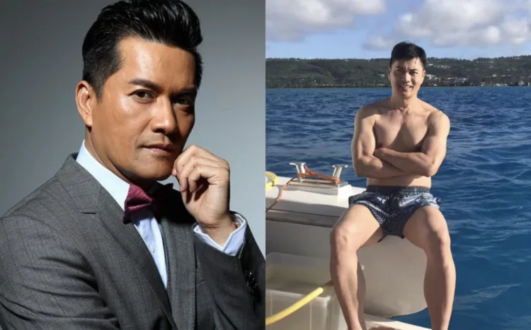 Source: IMDb, CNA Lifestyle