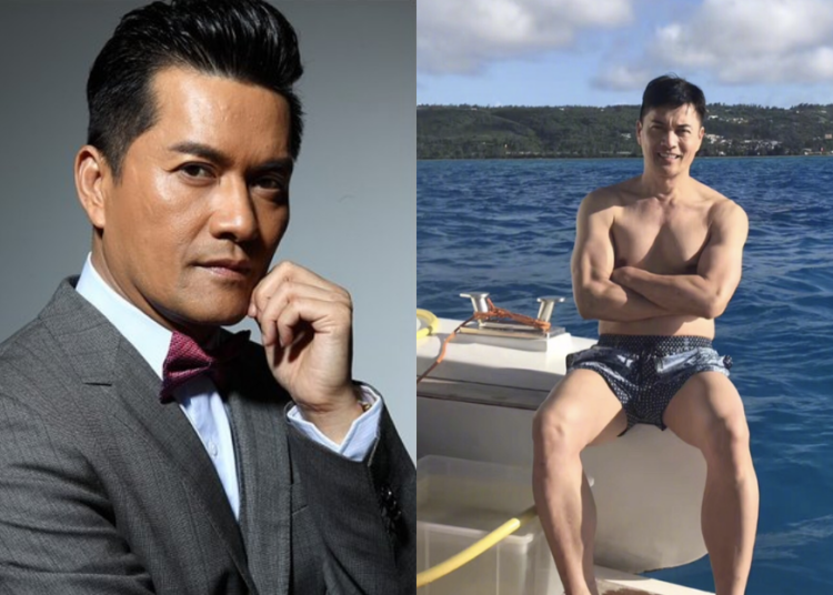 Source: IMDb, CNA Lifestyle