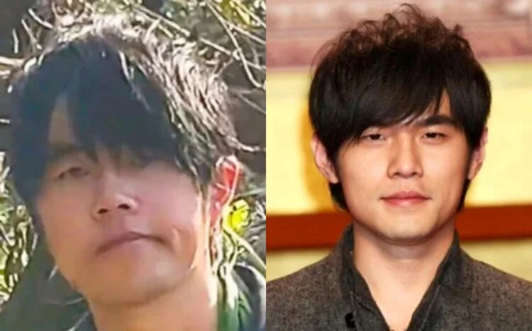 Source: Fandango, Baidu