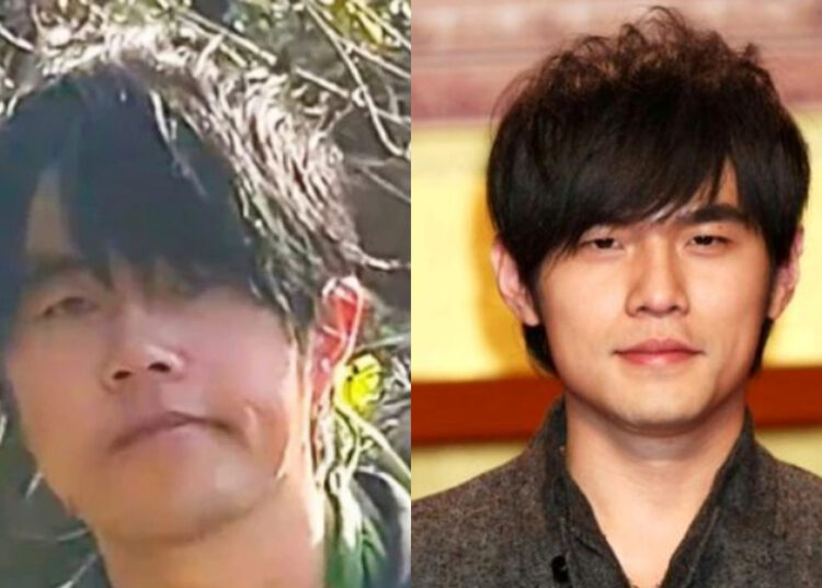 Source: Fandango, Baidu