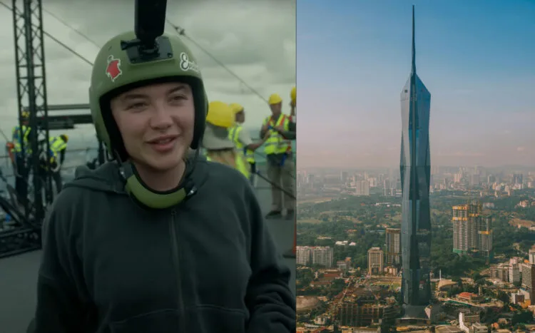 Sources: YouTube (@/marvel), Pexels