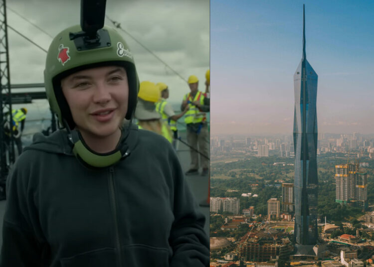 Sources: YouTube (@/marvel), Pexels