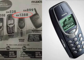 Sources: Twitter (@/anthraxxx781), New Atlas