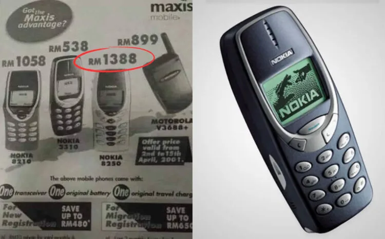 Sources: Twitter (@/anthraxxx781), New Atlas