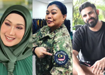 Source: Utusan Malaysia, Instagram (@/therealbellarahim), The Seoul Story