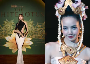 Source: Instagram (@/lalalalisa_m)