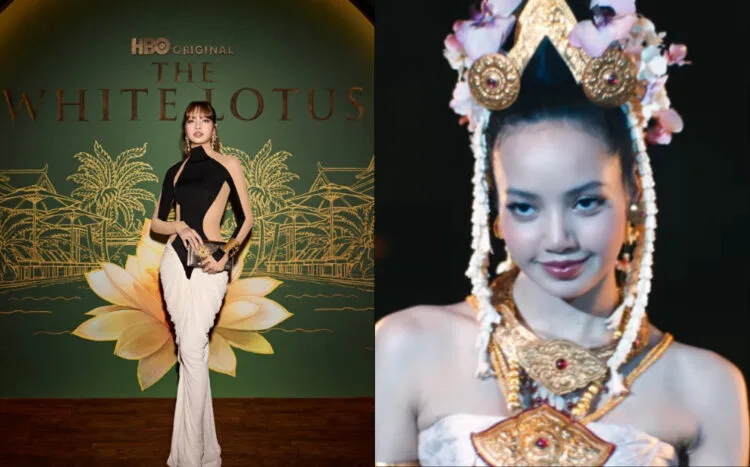 Source: Instagram (@/lalalalisa_m)