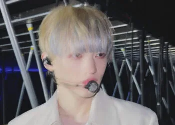 Source: Instagram (@/kh1000le)