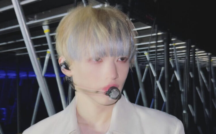 Source: Instagram (@/kh1000le)