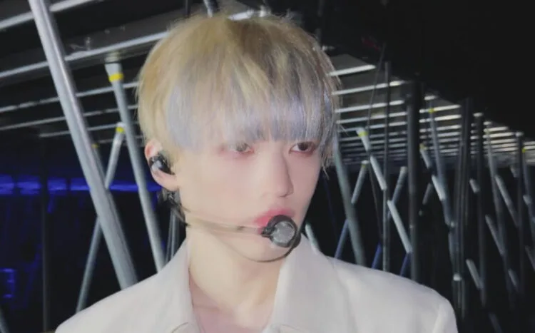 Source: Instagram (@/kh1000le)