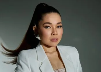 Source: Instagram (@/official_nadeera)