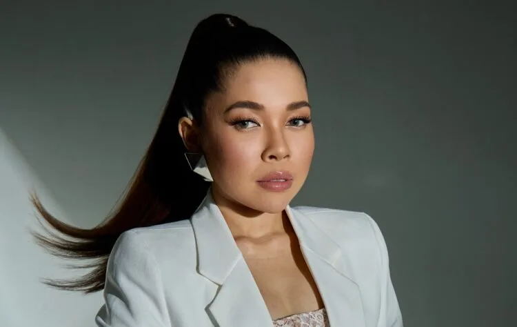 Source: Instagram (@/official_nadeera)