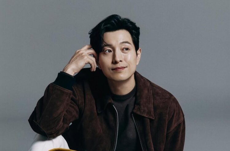 Source: IG/ygmicael