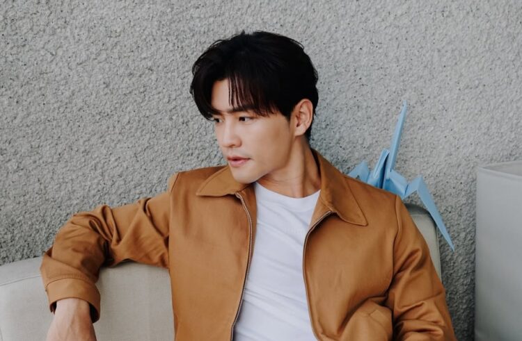 Source: IG/itsalvn_