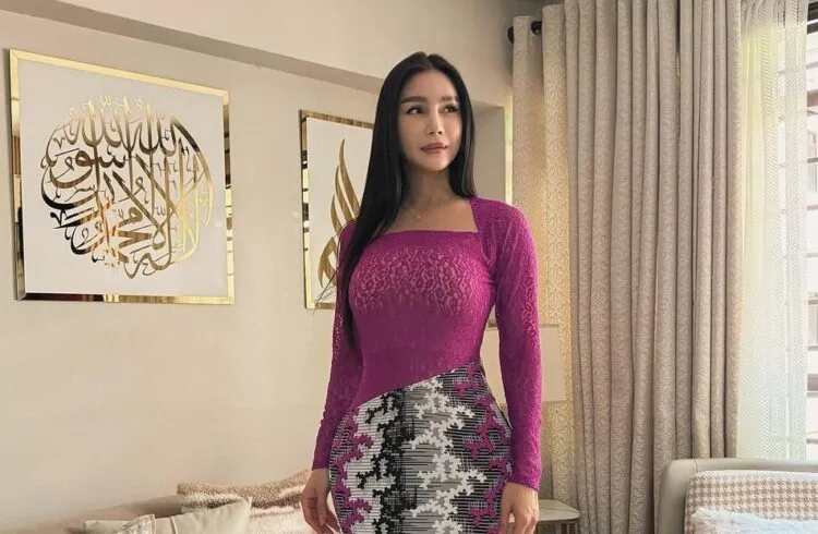 Source: IG/nursajatkamaruzzaman