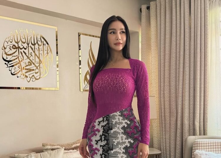 Source: IG/nursajatkamaruzzaman