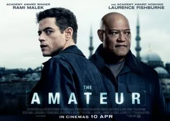 Source: 20th Century Studios