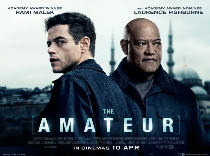 Source: 20th Century Studios