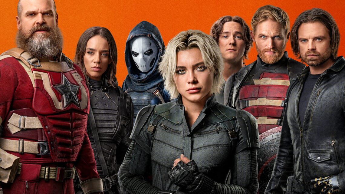 Source: Marvel Studios