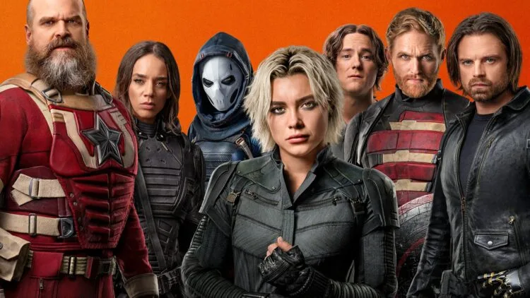 Source: Marvel Studios