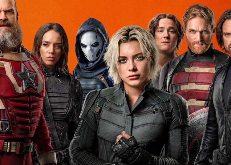 Source: Marvel Studios