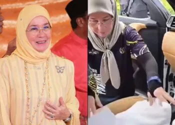 Source: Kesultanan Pahang