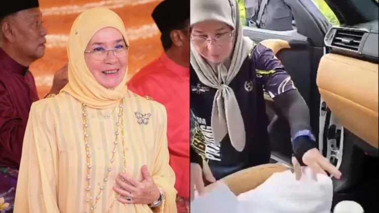 Source: Kesultanan Pahang