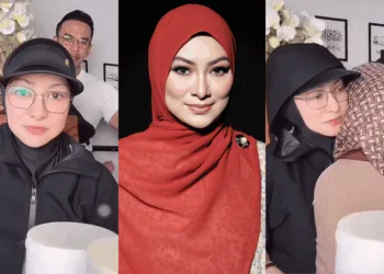 SOURCES: TWITTER (@kamaghul) & INSTAGRAM (@abbyabadi_112)