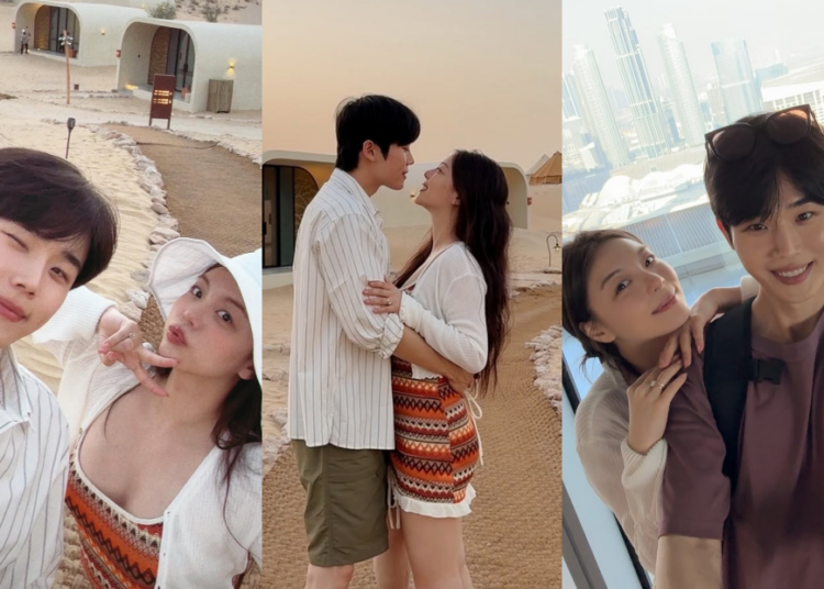 Source: IG/aileeonline/choi_hun2