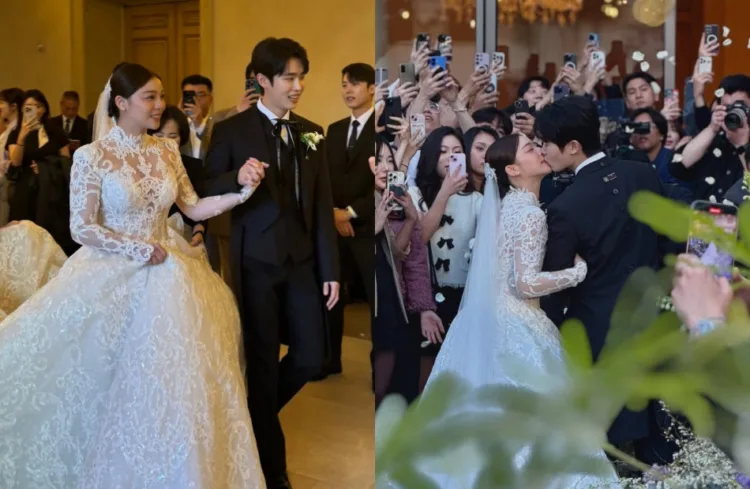 Source: Twitter/Aileeinarabic/reign199