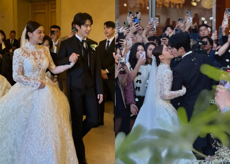 Source: Twitter/Aileeinarabic/reign199