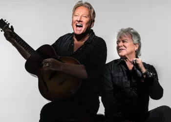 Source: Primary Wave Music