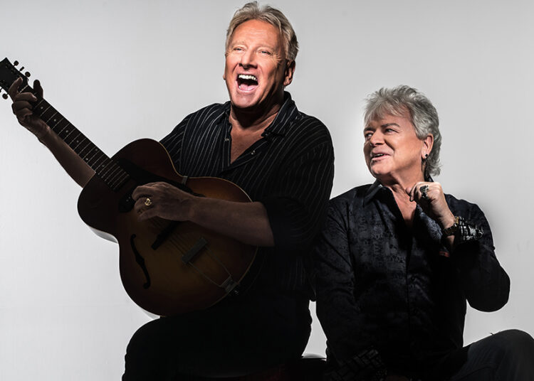 Source: Primary Wave Music