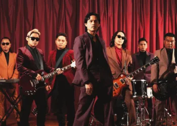 SOURCE: FACEBOOK (TV3 Malaysia)