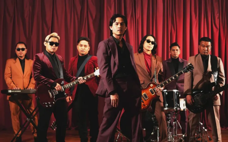 SOURCE: FACEBOOK (TV3 Malaysia)