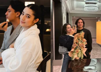 Source: IG/littlemisskhan