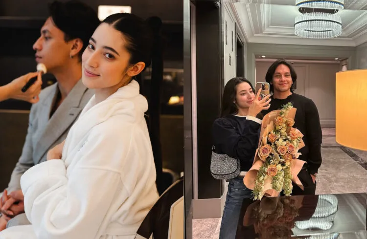 Source: IG/littlemisskhan