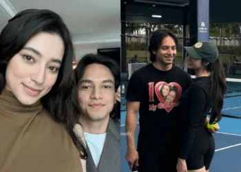 Source: IG/littlemisskhan