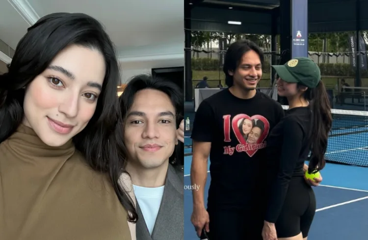 Source: IG/littlemisskhan