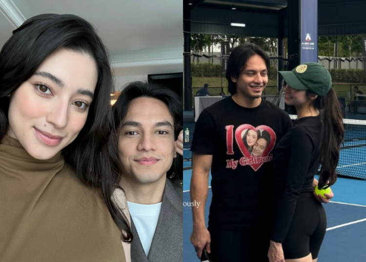 Source: IG/littlemisskhan