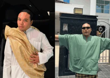 Source: IG/azfarheri